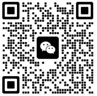 pg电子游戏-官网