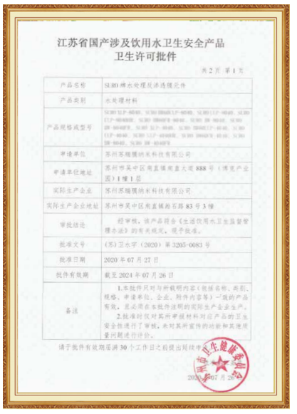 关于pg电子游戏-pg电子游戏