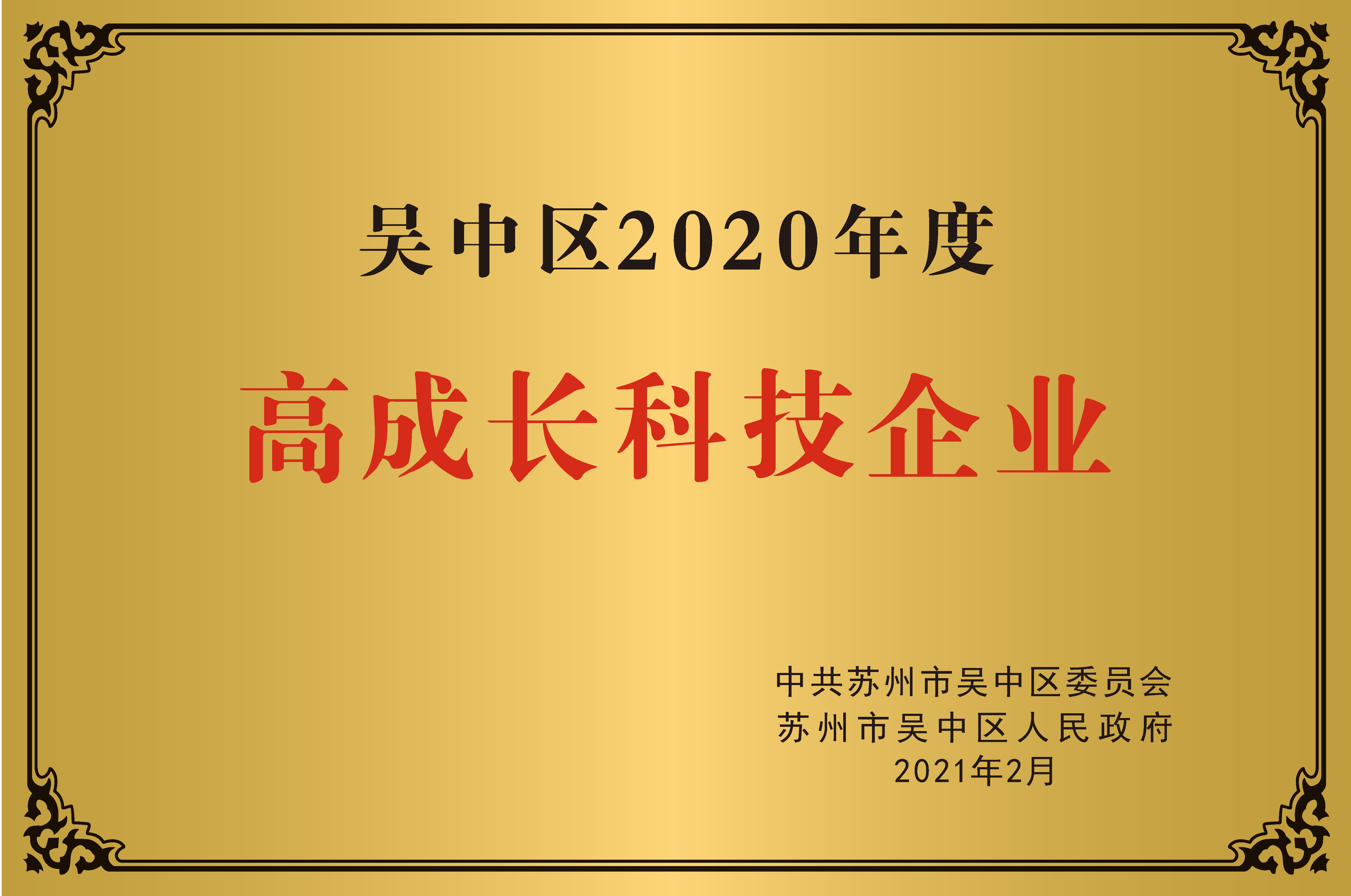 关于pg电子游戏-pg电子游戏