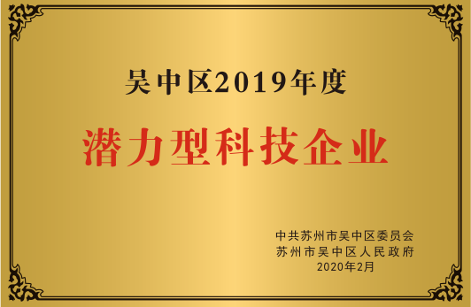 关于pg电子游戏-pg电子游戏