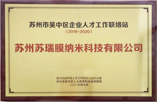 关于pg电子游戏-pg电子游戏