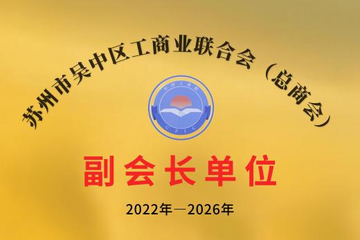 关于pg电子游戏-pg电子游戏