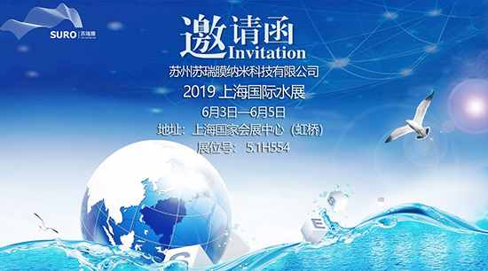 pg电子游戏-官网