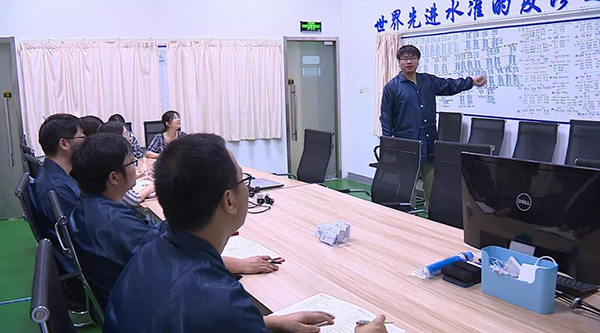 pg电子游戏-官网