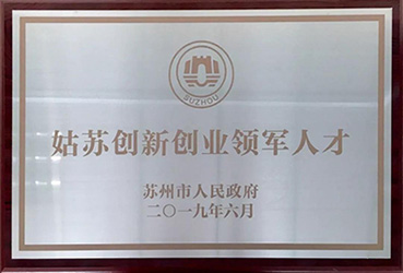 pg电子游戏-官网
