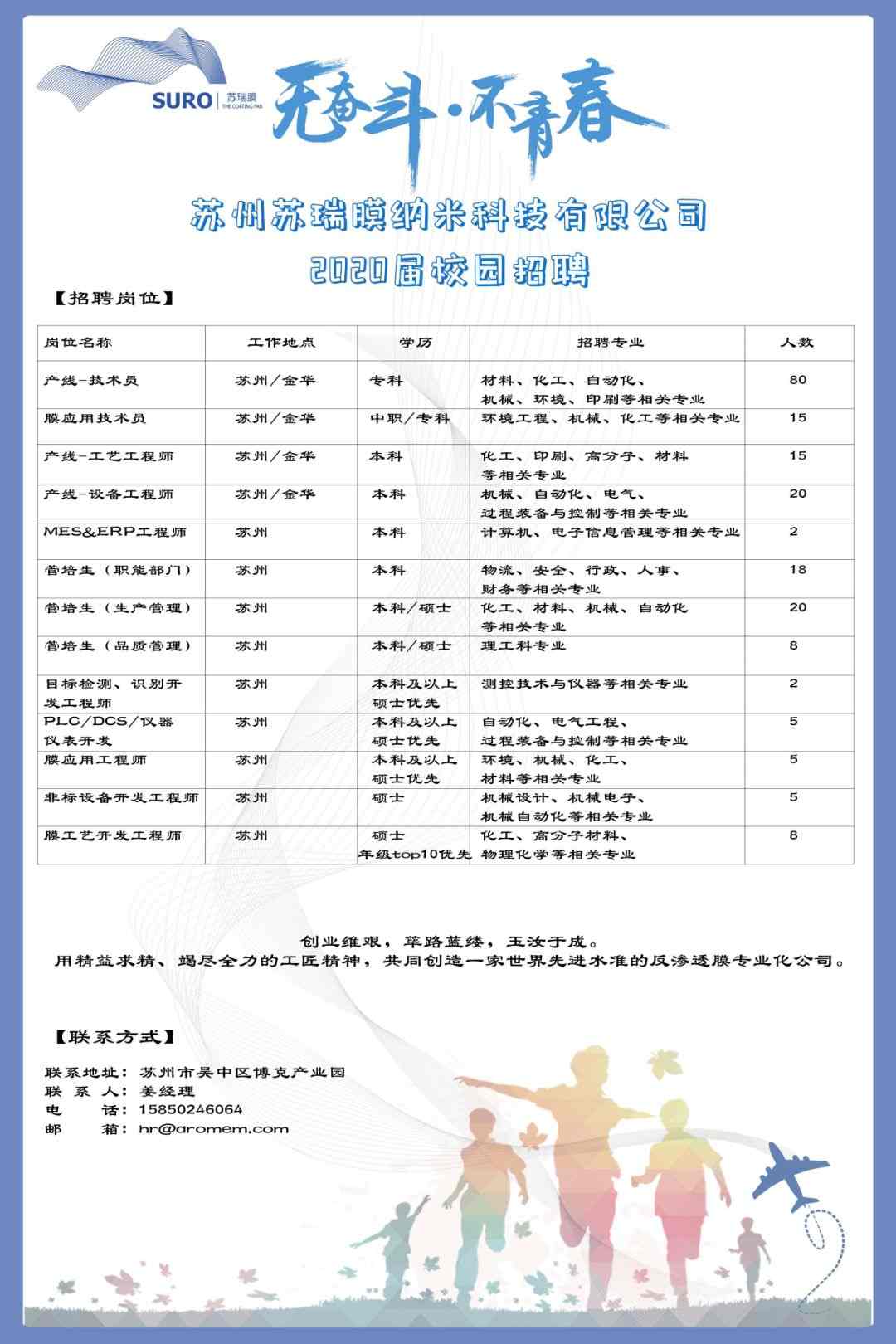 pg电子游戏-官网