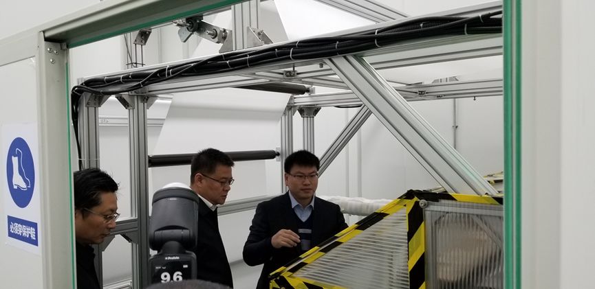 pg电子游戏-官网