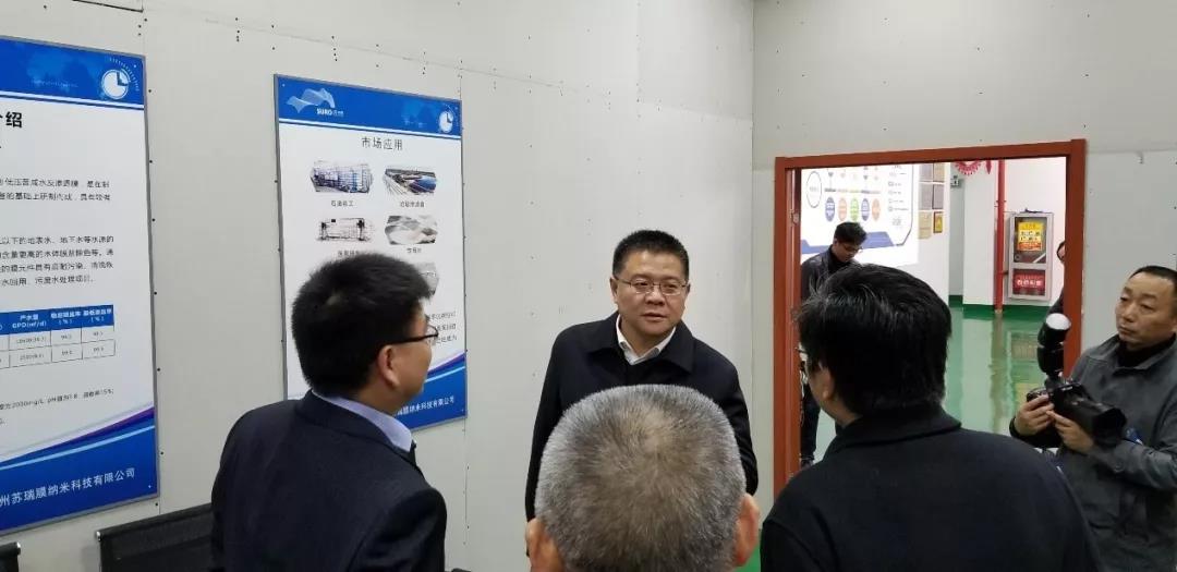 pg电子游戏-官网