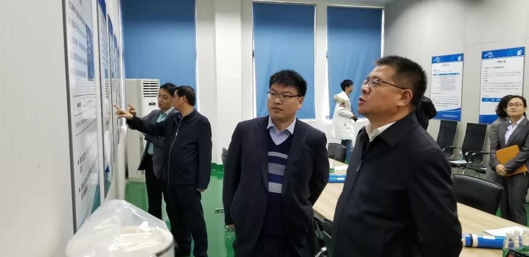 AROMEM PTE. LTD. (SURO)