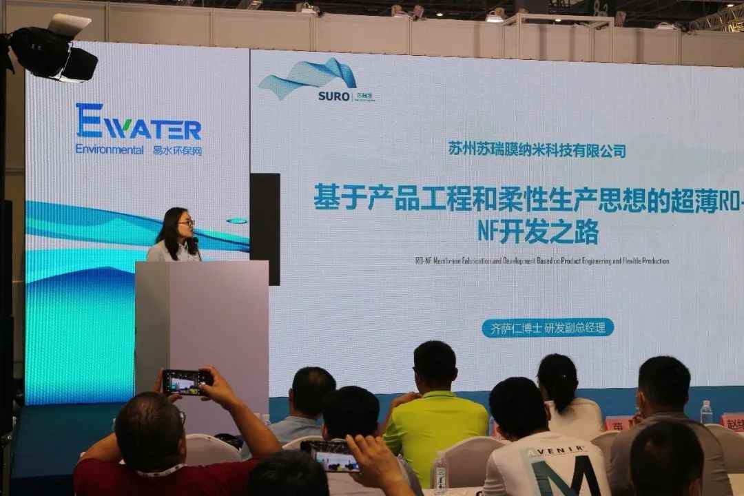 pg电子游戏-官网