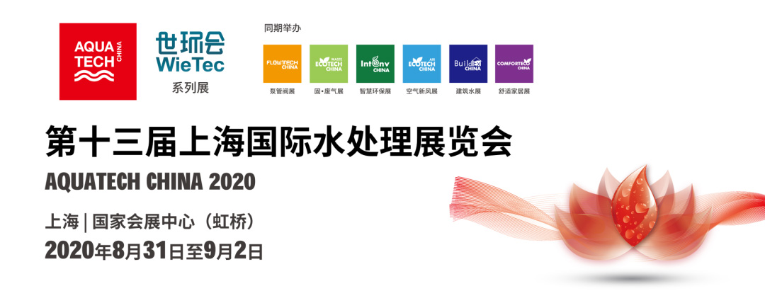 pg电子游戏-官网