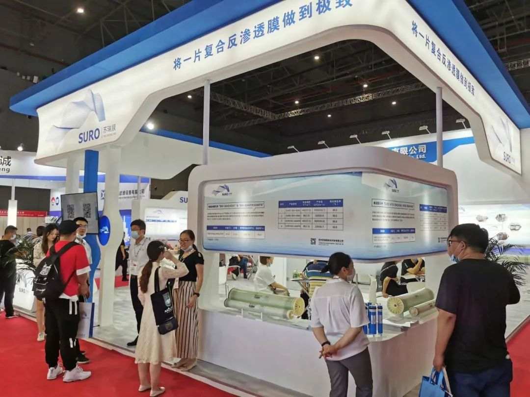 pg电子游戏-官网
