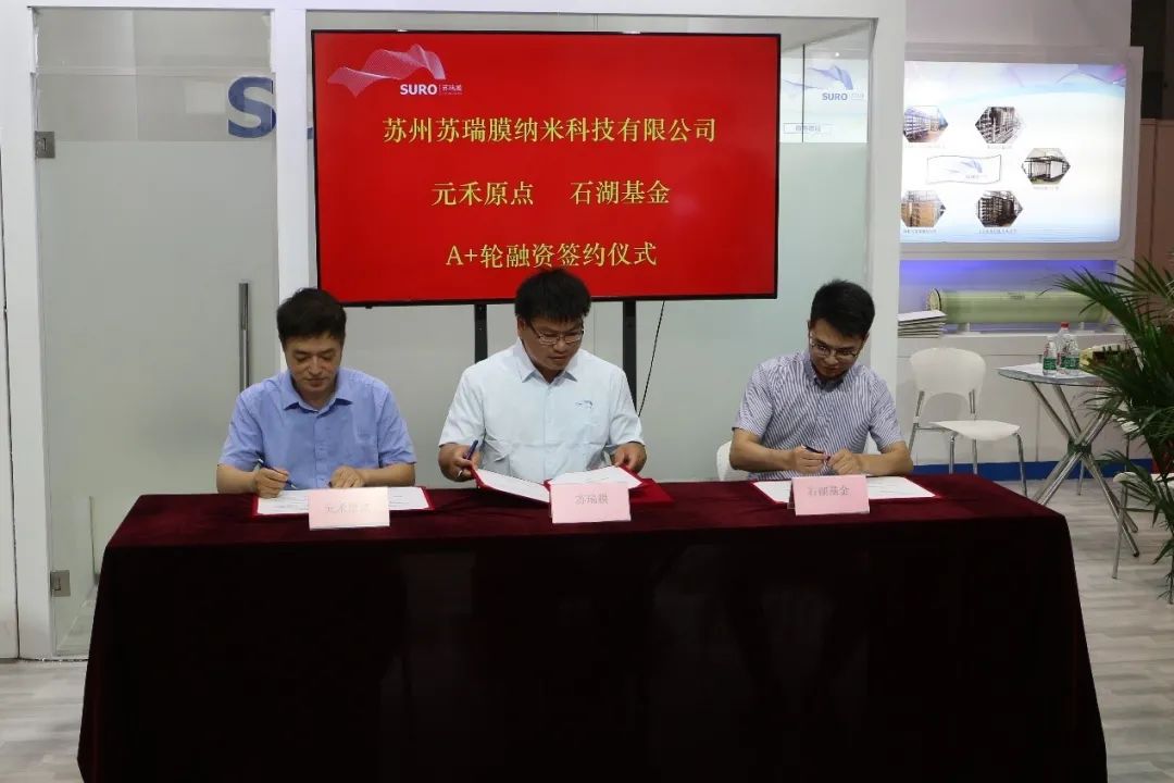 pg电子游戏-官网
