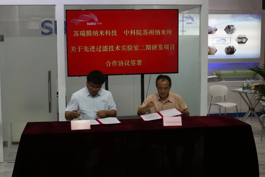 pg电子游戏-官网