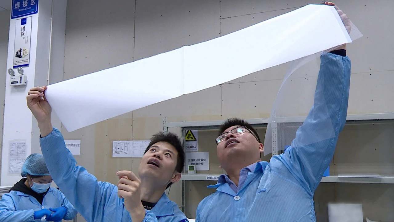 pg电子游戏-官网