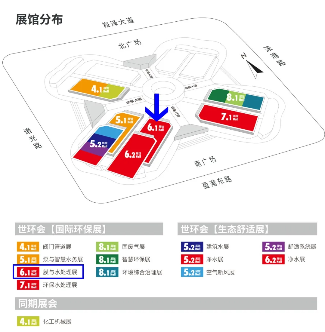 pg电子游戏-官网